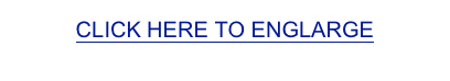 CLICK HERE TO ENGLARGE